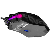 Мышь Redragon Ranger фото 6